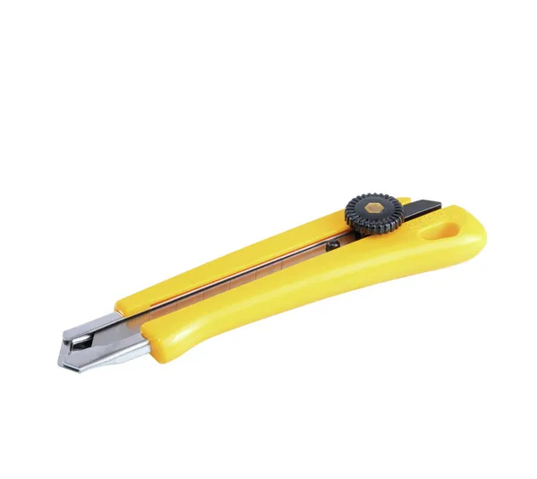 Premium Olfa Snap-off Knife